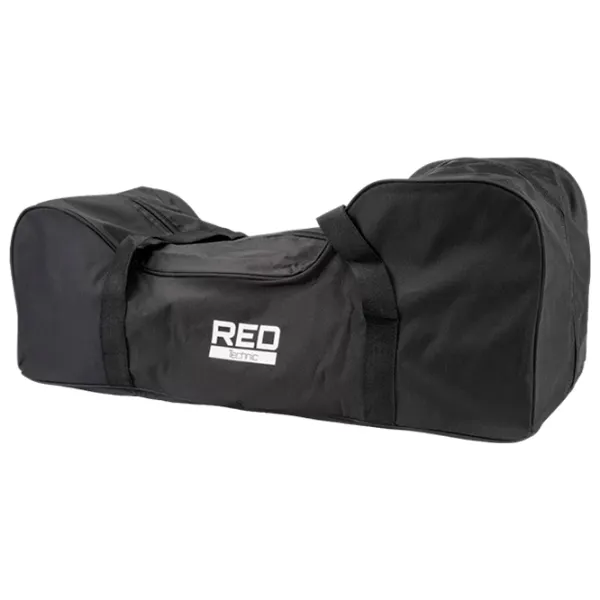 Шлифовальная машина Red Technic RTSDG0019 для стен/ 1550 Вт/ Black photo 12