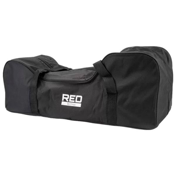 Шлифовальная машина Red Technic RTSDG0019 для стен/ 1550 Вт/ Black photo 12
