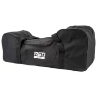 Шлифовальная машина Red Technic RTSDG0019 для стен/ 1550 Вт/ Black photo 12