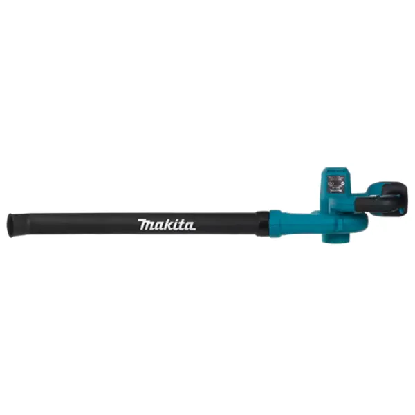 Suflantă de frunze Makita DUB186Z Blue photo 3