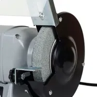 Polizor Resanta R7572 Staționar/ 250 W/ Black photo 2