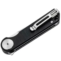 Нож Boker Magnum 01SC011 карманный/ 440A photo 2