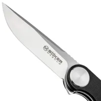 Нож Boker Magnum 01SC011 карманный/ 440A photo 3