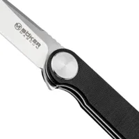 Нож Boker Magnum 01SC011 карманный/ 440A photo 4