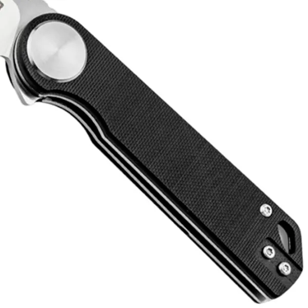 Cuțit Boker Magnum 01SC011 de buzunar/ 440A photo 5
