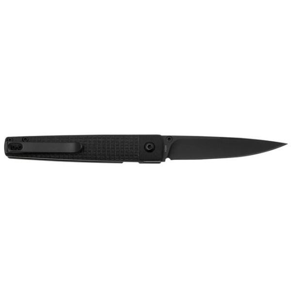 Нож Boker Magnum 01RY004 карманный/ 440A photo 2