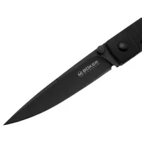 Нож Boker Magnum 01RY004 карманный/ 440A photo 3