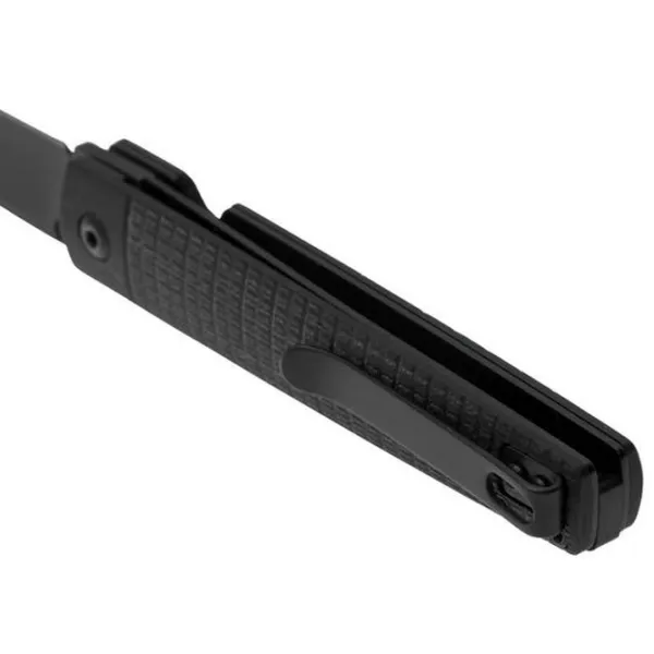 Нож Boker Magnum 01RY004 карманный/ 440A photo 4