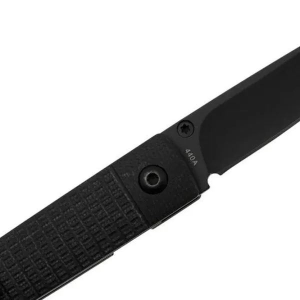 Нож Boker Magnum 01RY004 карманный/ 440A photo 5