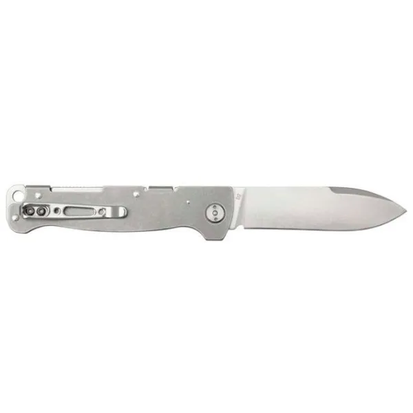 Cuțit Boker Magnum 01BO865 de buzunar/ Oțel inoxidabil photo 2