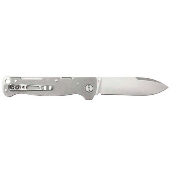 Cuțit Boker Magnum 01BO865 de buzunar/ Oțel inoxidabil photo 2