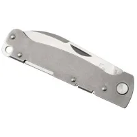 Нож Boker Magnum 01BO865 карманный/ нержавеющая сталь photo 6