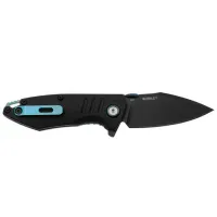 Cuțit Boker 01BO799 de buzunar/ D2 photo 2