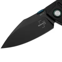 Cuțit Boker 01BO799 de buzunar/ D2 photo 3