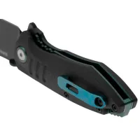 Cuțit Boker 01BO799 de buzunar/ D2 photo 4