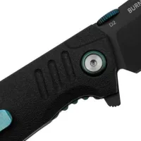 Cuțit Boker 01BO799 de buzunar/ D2 photo 5