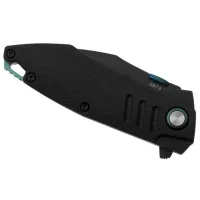 Cuțit Boker 01BO799 de buzunar/ D2 photo 6