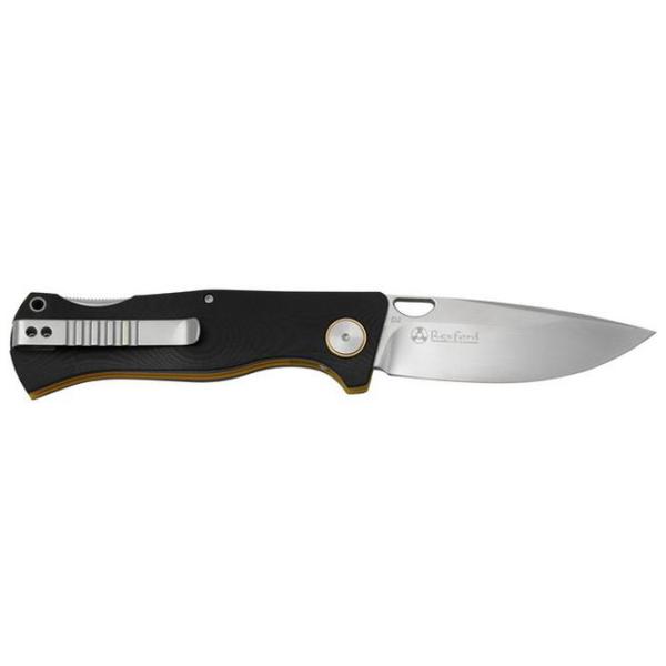 Нож Boker 01BO545 карманный/ D2 photo 2