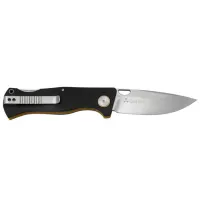 Cuțit Boker 01BO545 de buzunar/ D2 photo 2