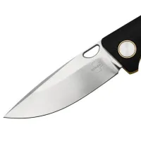Cuțit Boker 01BO545 de buzunar/ D2 photo 3