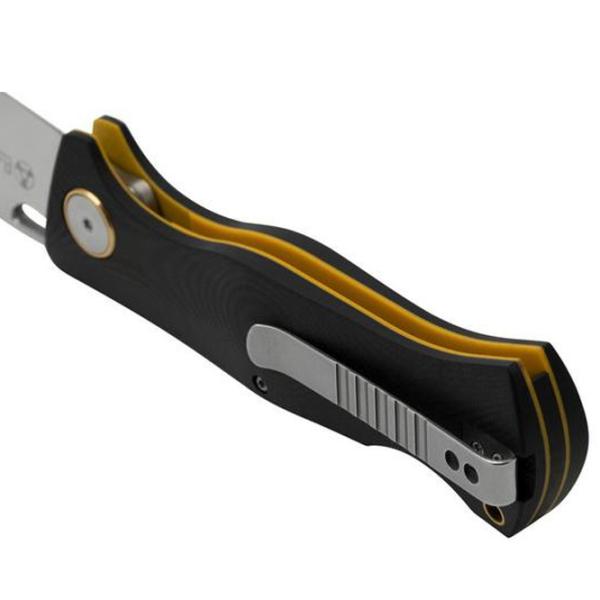 Нож Boker 01BO545 карманный/ D2 photo 4