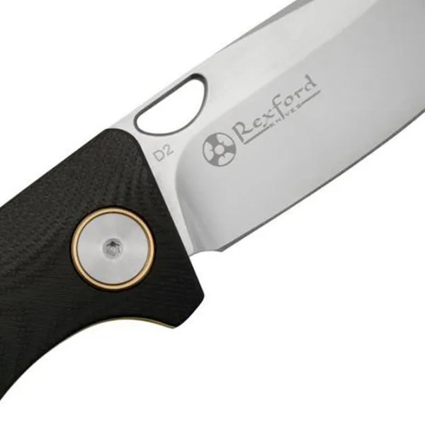 Нож Boker 01BO545 карманный/ D2 photo 5
