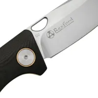 Cuțit Boker 01BO545 de buzunar/ D2 photo 5