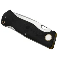 Cuțit Boker 01BO545 de buzunar/ D2 photo 6