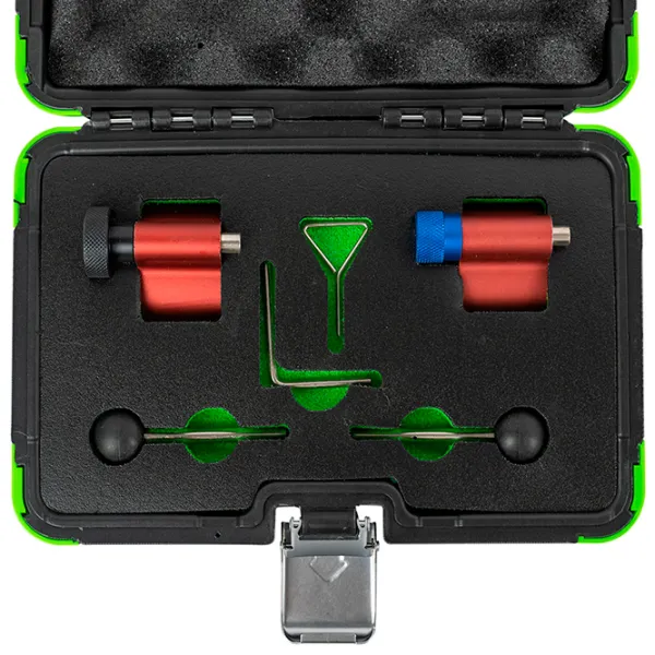 Набoр инструментов JBM 53275 Металл/ Количество в наборе - 6 photo 3 Набoр инструментов JBM 53275 Металл/ Количество в наборе - 6 photo 3