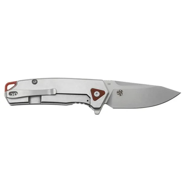 Cuțit Boker 01BO553 de buzunar/ D2 photo 2