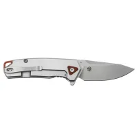 Cuțit Boker 01BO553 de buzunar/ D2 photo 2