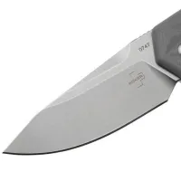 Cuțit Boker 01BO553 de buzunar/ D2 photo 3