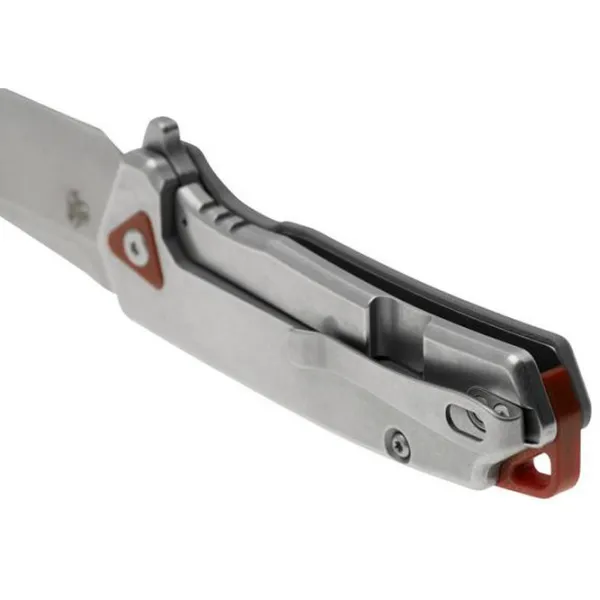 Cuțit Boker 01BO553 de buzunar/ D2 photo 4