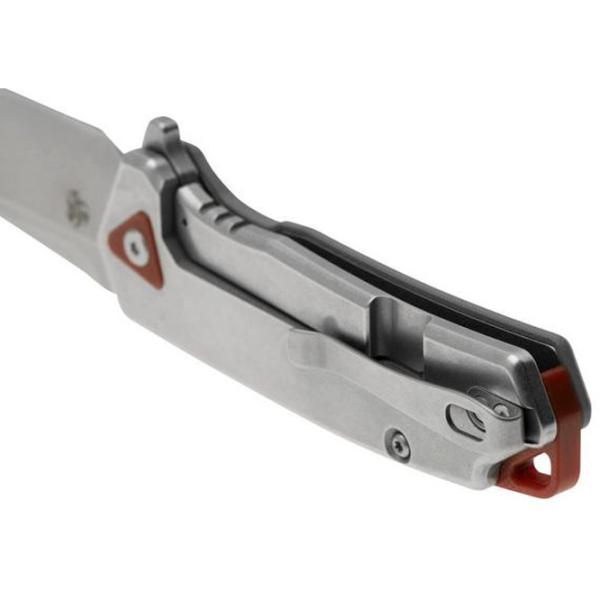 Cuțit Boker 01BO553 de buzunar/ D2 photo 4