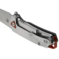 Cuțit Boker 01BO553 de buzunar/ D2 photo 4