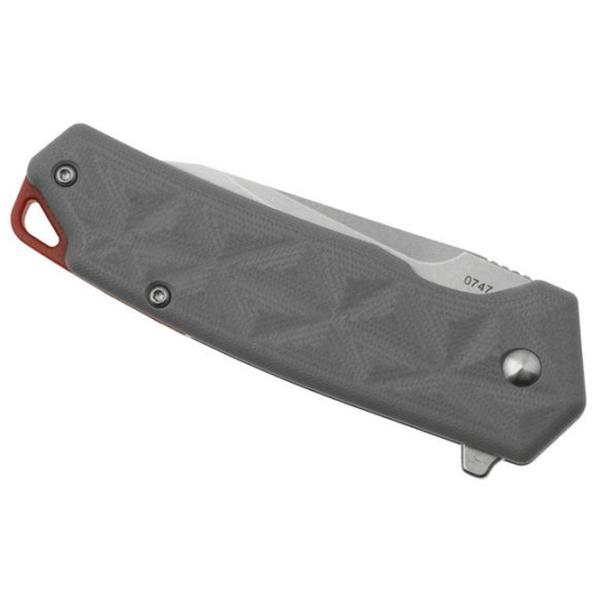 Cuțit Boker 01BO553 de buzunar/ D2 photo 6