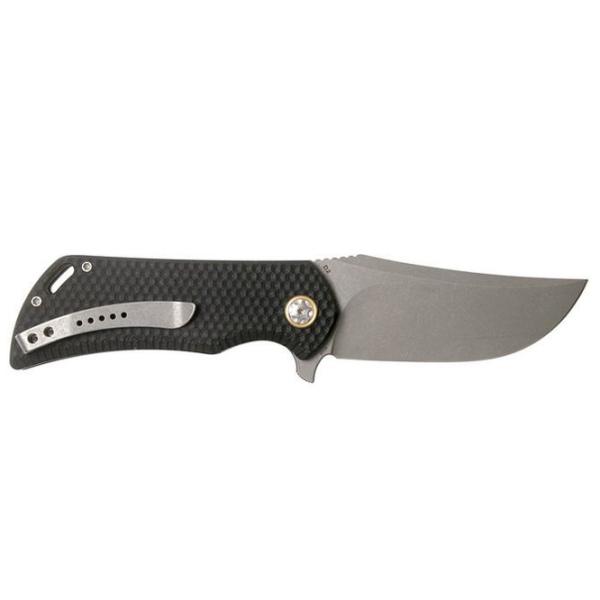 Нож Boker 01BO192 карманный/ D2 photo 2