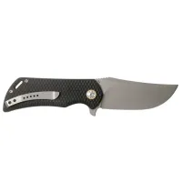Нож Boker 01BO192 карманный/ D2 photo 2