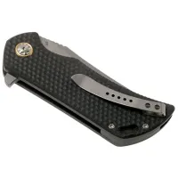 Нож Boker 01BO192 карманный/ D2 photo 4
