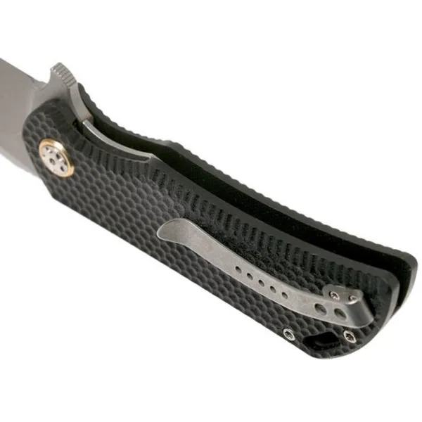Нож Boker 01BO192 карманный/ D2 photo 5