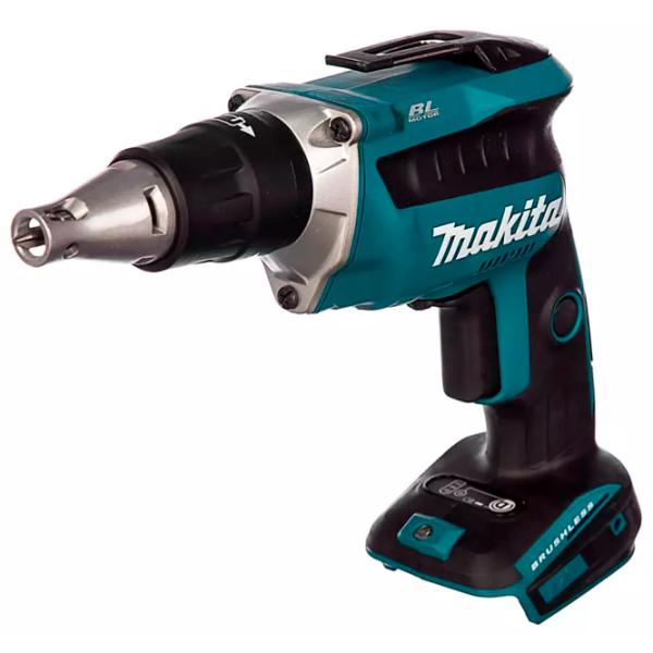 Mașina de înșurubat Makita DFS452Z  photo 1