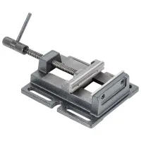 Menghină Holzmann M120 350 mm