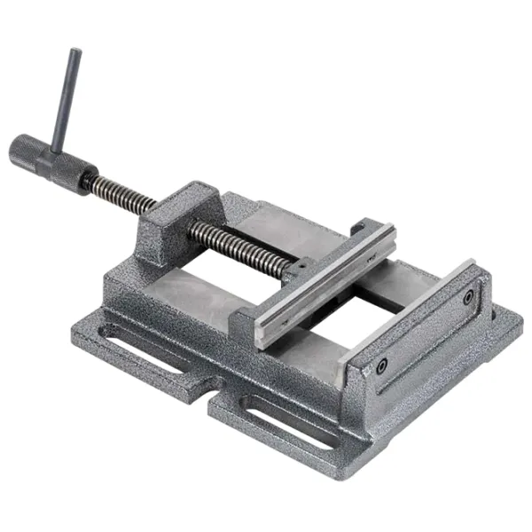 Menghină Holzmann M150 405 mm photo 1