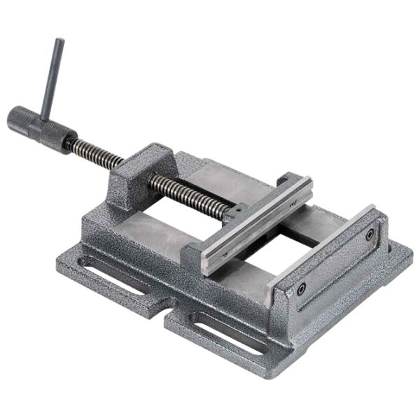 Menghină Holzmann M150 405 mm photo 1