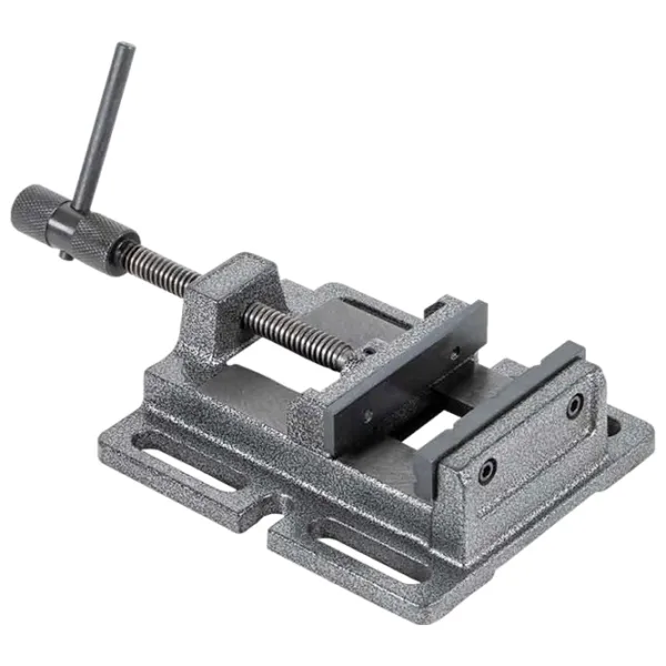 Menghină Holzmann M100 300 mm photo 1