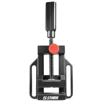 Menghină Stark 526070065 