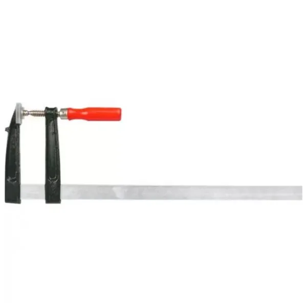Хомут T-Tools 2692  photo 1