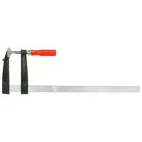 Хомут T-Tools 2692 