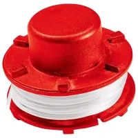 Бобина Einhell 34.050.96 Nailon/ 8 м