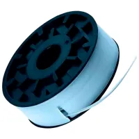 Бобина Einhell 34.050.60 Nailon/ 3 м